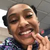 darryl_lofton - @darryl_lofton - TikTok