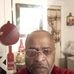 Darryl Lofton - Facebook