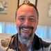 Darrell Logan - Facebook