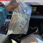 Darryl Logan - @_22bandss - Instagram