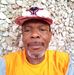 Darryl Logan - Facebook