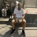 Darryl Logan - Facebook
