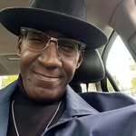 Darryl Logan - @darryllogan233 - Instagram