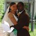 Darryl Logan - Facebook