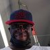 Darryl Logan - Facebook