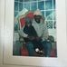 Darryl Logan - Facebook