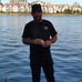 Darryl Logan - Facebook