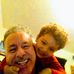 Darryl Logan - Facebook
