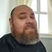 Darryl Logan - Facebook