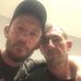 Darryll Shane Logan - Facebook