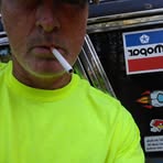Darryl Loggins - Facebook