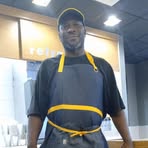 Darryl Loggins - Facebook