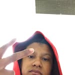 Darryl Loggins - @djloggins162019 - Instagram