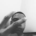 darryl loggins - @iced_up_savage - Instagram