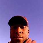 Darryl Loggins - @logginsdarryl - Instagram
