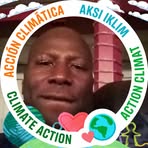 Darryl Loggins - Facebook