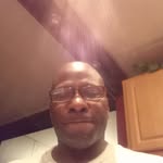 Darryl Loggins - @darryhloggins5148 - Instagram
