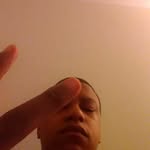 Darryl loggins - @darryl.loggins - Instagram