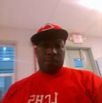 Darryl Loggins - Facebook
