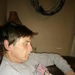 Darryl Loggins - @janellbow7 - Instagram