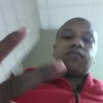 darryl loggins - @icedupavage15 - Instagram