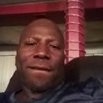 Darryl Loggins - Facebook