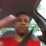 darryl loggins jr - @darryllogginsjr - Instagram