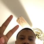 Darryl Loggins Jr - @jrdarrylloggins - Instagram