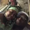 darrylgoggins725 - @darrylgoggins725 - TikTok