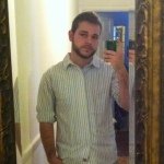 Alan Darryl Long Jr - @dwezzy22 - Instagram