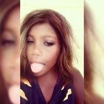 Darryl_-Long - @darryl__long - Instagram