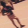 darryl__long - @darryl__long - TikTok