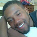 Darryl - @darryllong - Instagram