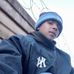 Darryl Long - Facebook
