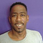 Darryl Long - @darryllong1963 - Instagram