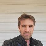 Darryl Long - @khaoscorporation - Instagram