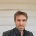 Darryl Long - Facebook