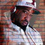 Darryl Long - @dotdollars - Instagram