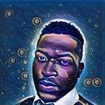 Darryl Long - @dnmlong1218 - Instagram