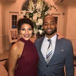 Darryl Long - @d_longgg_ - Instagram