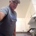 Darryl Long - Facebook