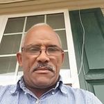 Darryl Long - @darryllong4976 - Instagram