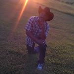 Darryl Long - @darrylhlong - Instagram