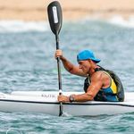 Darryl Long - @long.darryl - Instagram
