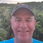 Darryl Long - @goldspoon - Instagram