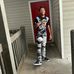 Darryl Long - Facebook