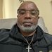 Darryl Long - Facebook