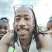 Darryl Long - Facebook