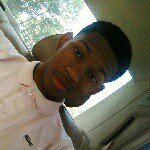 Darryl Long - @deelong152 - Instagram