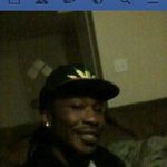 Darryl Long - @darryllong2684 - Instagram